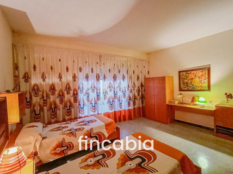 Foto 155fd914-a63b-4aaf-846c-9bedf7b3b516. Casa amb calefacció aparcament a Riudarenes