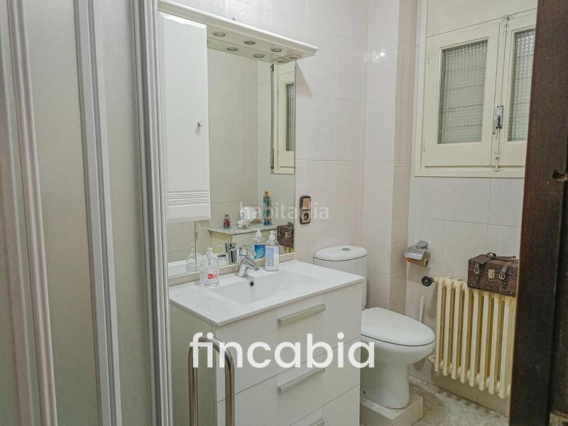 Foto 1cd234a1-9848-4bfb-a56e-31dab925724b. Casa amb calefacció aparcament a Riudarenes