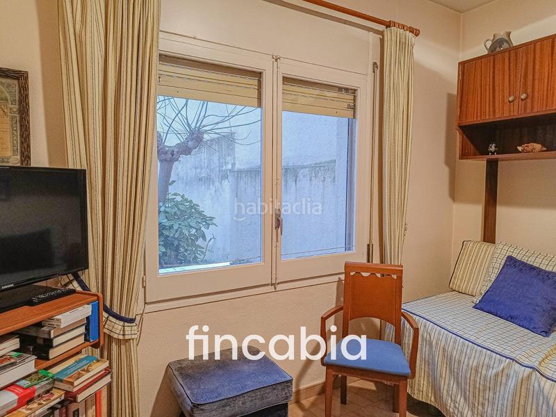 Foto 1e9da85f-7354-4347-a0f9-ff185c8efcef. Casa amb calefacció aparcament a Riudarenes