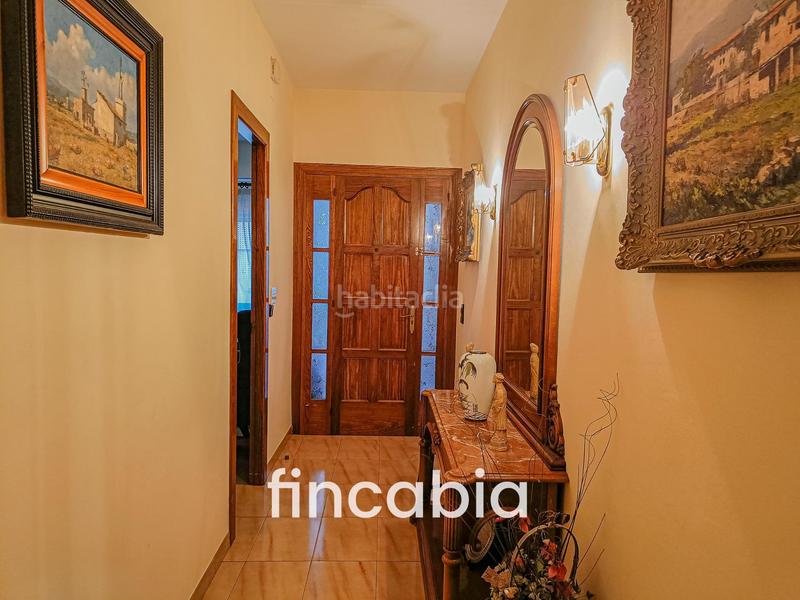 Foto 38b1baec-3b31-428e-8f1d-dea4a293d361. Casa amb calefacció aparcament a Riudarenes