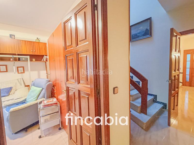 Foto 3a5a6064-8373-422b-9744-5f7249783891. Casa amb calefacció aparcament a Riudarenes