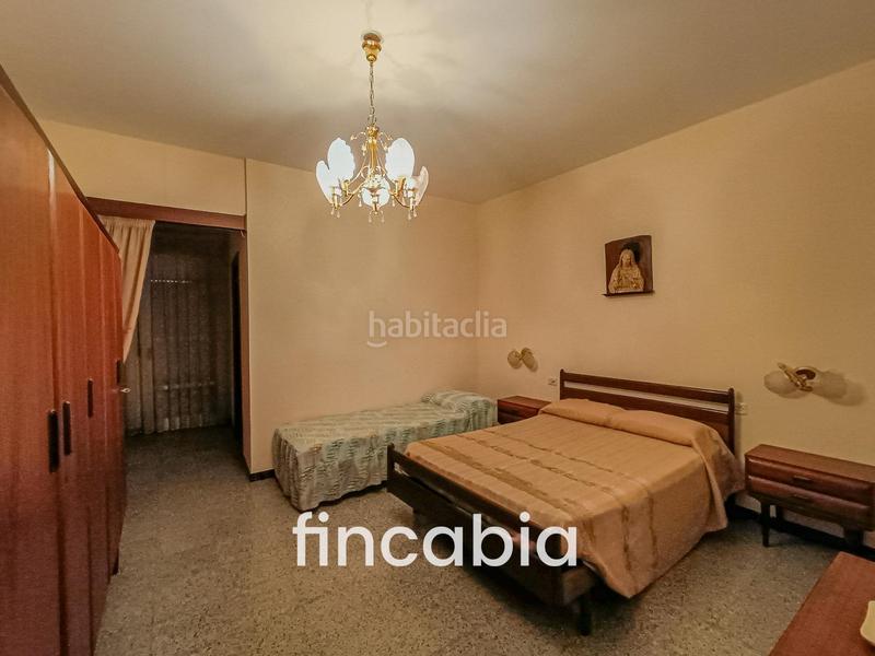 Foto 49dfc53c-68f1-4bb5-b30b-193858b614fa. Casa amb calefacció aparcament a Riudarenes