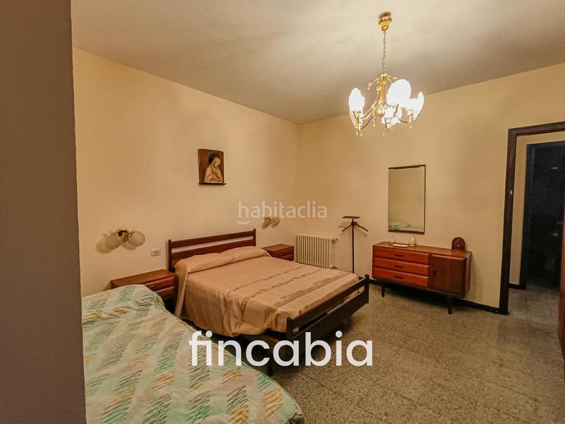 Foto 4f063bad-b350-4f31-a47c-57a1ebc39b69. Casa amb calefacció aparcament a Riudarenes