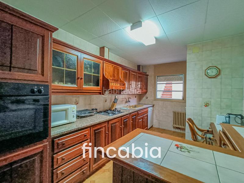 Foto 5653821e-d0d9-4001-8e64-abb42b247088. Casa amb calefacció aparcament a Riudarenes