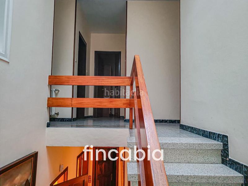 Foto 586841de-59c9-4df8-ba79-d282fd6d2f24. Casa amb calefacció aparcament a Riudarenes