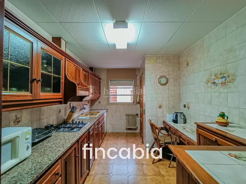 Foto 58dd77ab-9df3-489a-bdb2-2da474e49af2. Casa amb calefacció aparcament a Riudarenes