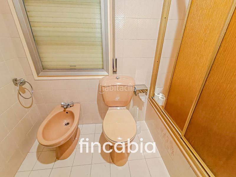 Foto 5c15090d-c59d-4902-957d-a3755bb104f5. Casa amb calefacció aparcament a Riudarenes