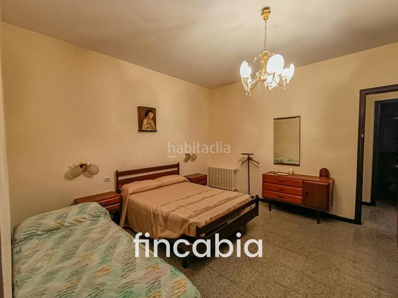 Foto 6c0a8083-c491-4d60-b9f4-0063c7ef898a. Casa amb calefacció aparcament a Riudarenes