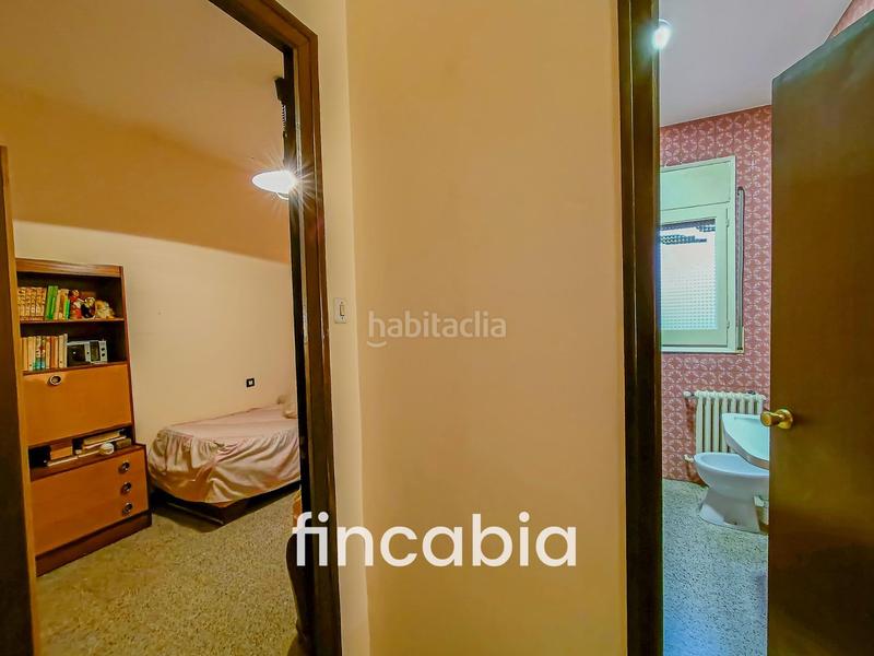 Foto 6cd3d2da-2d64-4d93-bb8b-ab1366280656. Casa amb calefacció aparcament a Riudarenes