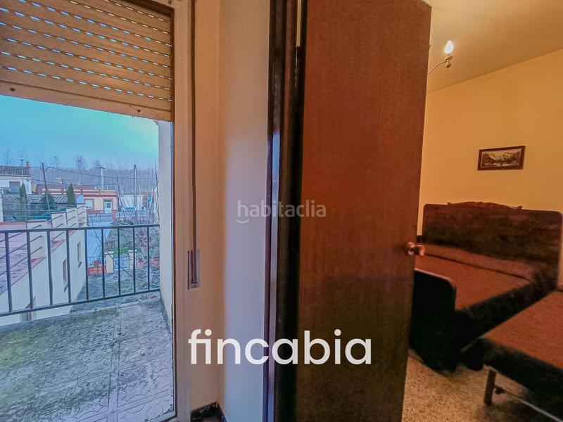 Foto 750d0d96-025d-46ad-a827-89d50a605776. Casa amb calefacció aparcament a Riudarenes