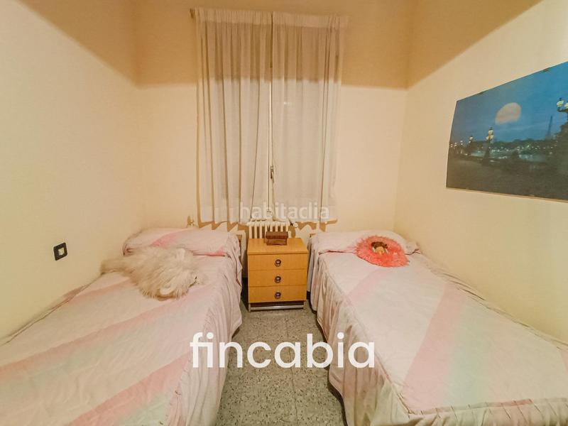 Foto 7b691e17-9d1d-4546-a21f-a2bd60ac30c7. Casa amb calefacció aparcament a Riudarenes