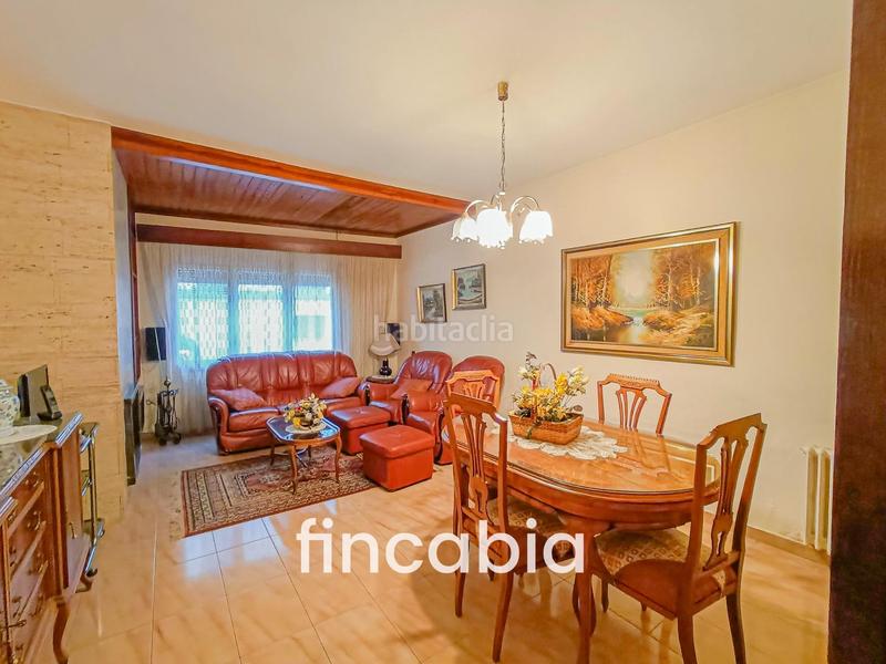 Foto 8182532e-2236-4806-b471-552e6b42999d. Casa amb calefacció aparcament a Riudarenes