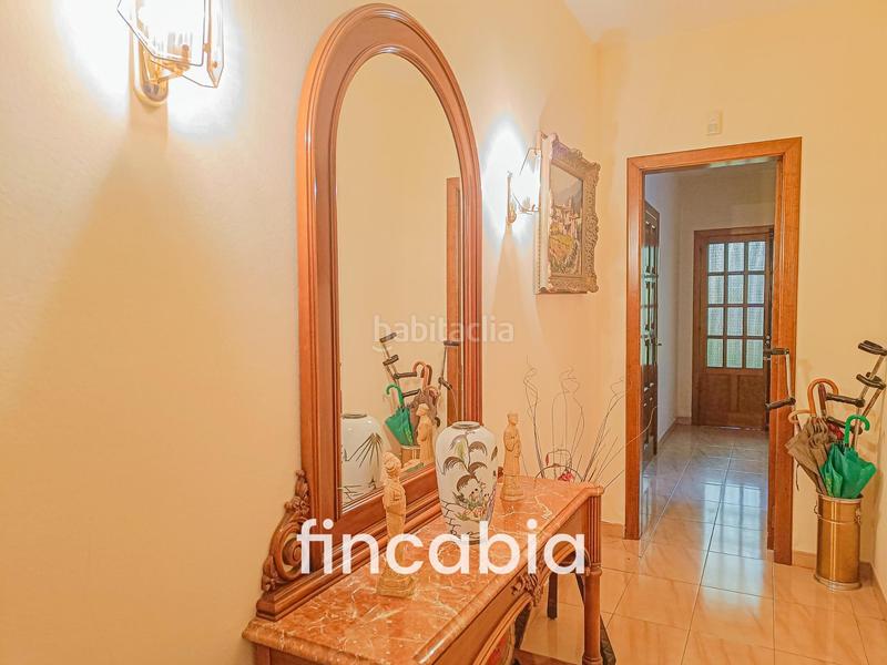 Foto 8bf2bdbb-7a06-40f5-829d-410efc960bad. Casa amb calefacció aparcament a Riudarenes