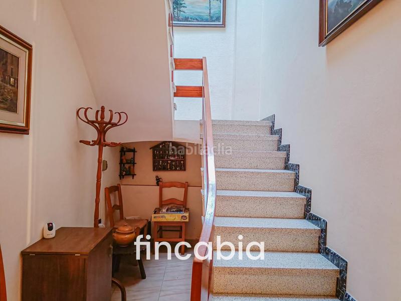 Foto 962c049d-deb1-45a2-b615-0852192bdb37. Casa amb calefacció aparcament a Riudarenes