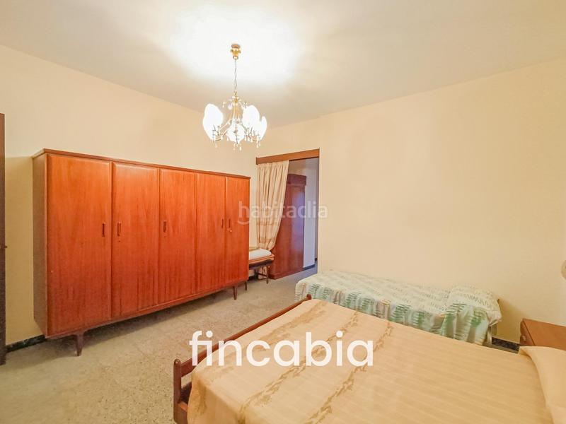 Foto 9a310e4e-e4bb-4978-aa66-e0289b36d704. Casa amb calefacció aparcament a Riudarenes