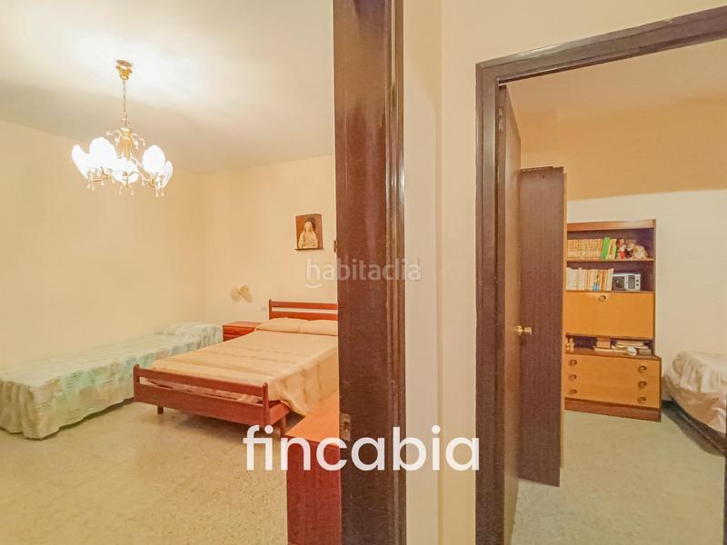 Foto a208d9c8-27d1-4b05-83d2-3156d5554e1f. Casa amb calefacció aparcament a Riudarenes