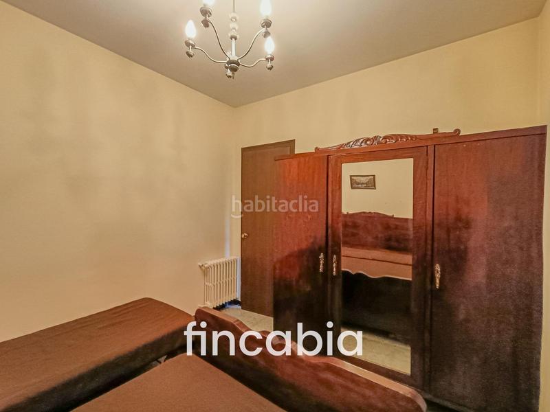 Foto a323787a-2a3f-4a97-b182-133f9d3d96ce. Casa amb calefacció aparcament a Riudarenes