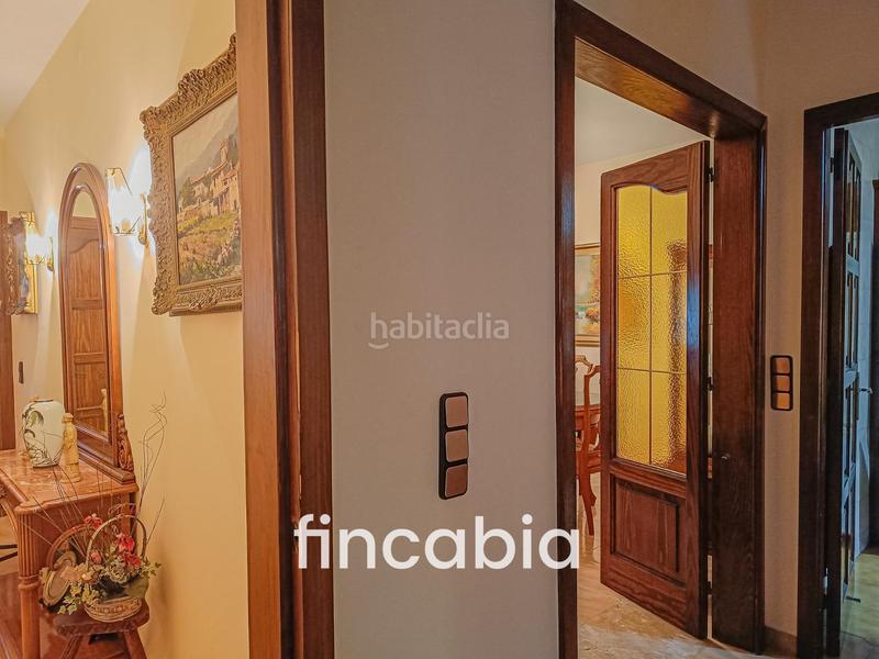 Foto a79826b7-0873-4508-94ba-bdc7bbb94d3f. Casa amb calefacció aparcament a Riudarenes