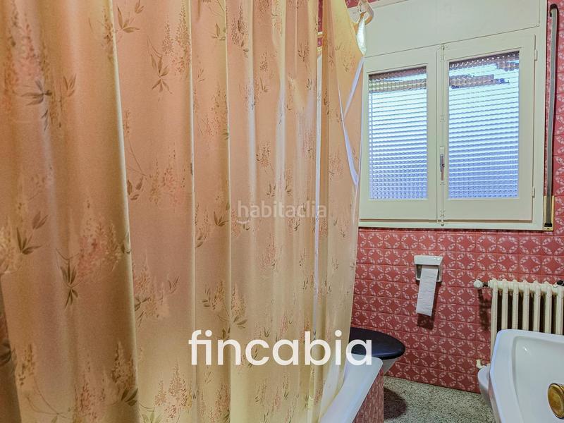 Foto a8dea2f3-4db9-485b-beb0-e75f28d163a5. Casa amb calefacció aparcament a Riudarenes