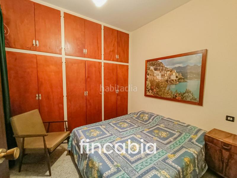 Foto ad831b35-67f9-4012-b412-41337a048e29. Casa amb calefacció aparcament a Riudarenes