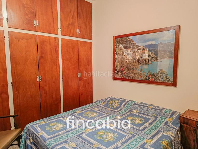 Foto b1af36ff-3460-4c29-a033-5965bab3bc94. Casa amb calefacció aparcament a Riudarenes