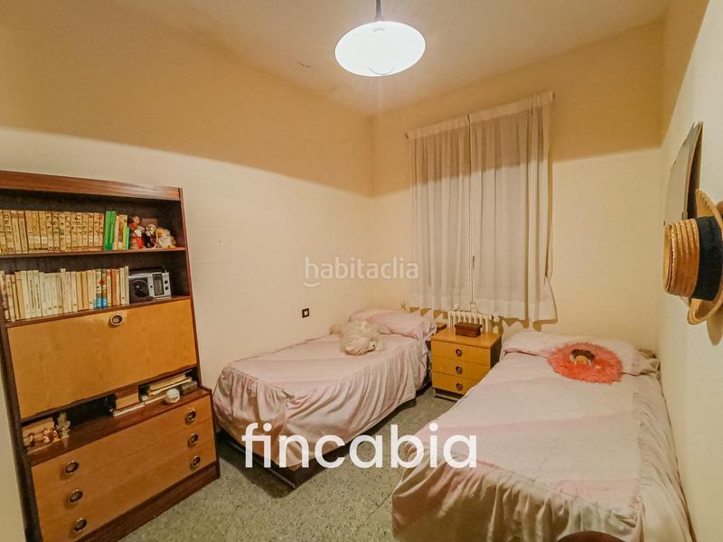 Foto b647e7b5-09f3-4c5e-b86f-490d5dd82e64. Casa amb calefacció aparcament a Riudarenes