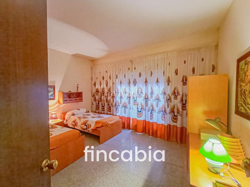 Foto c6ffabdc-e69d-4d1c-a77e-1dfa32ab3e4c. Casa amb calefacció aparcament a Riudarenes