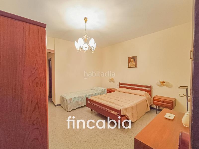 Foto d2875995-e2a5-4d59-83da-b258e8ce892a. Casa amb calefacció aparcament a Riudarenes