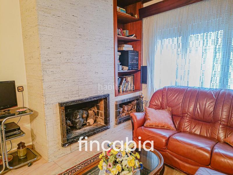 Foto d993c4af-14af-4247-95ce-aaaec5a5123b. Casa amb calefacció aparcament a Riudarenes