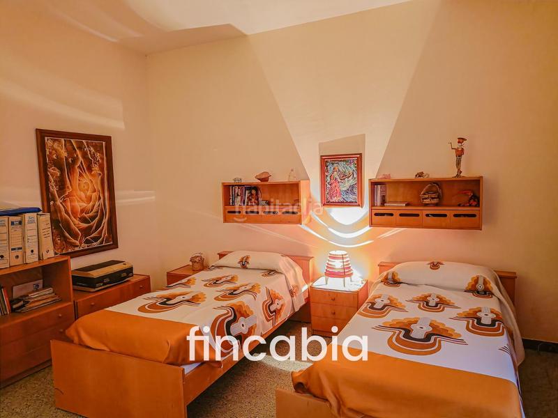 Foto db96d5f5-a2ee-4628-8bb3-a5a60df42c17. Casa amb calefacció aparcament a Riudarenes