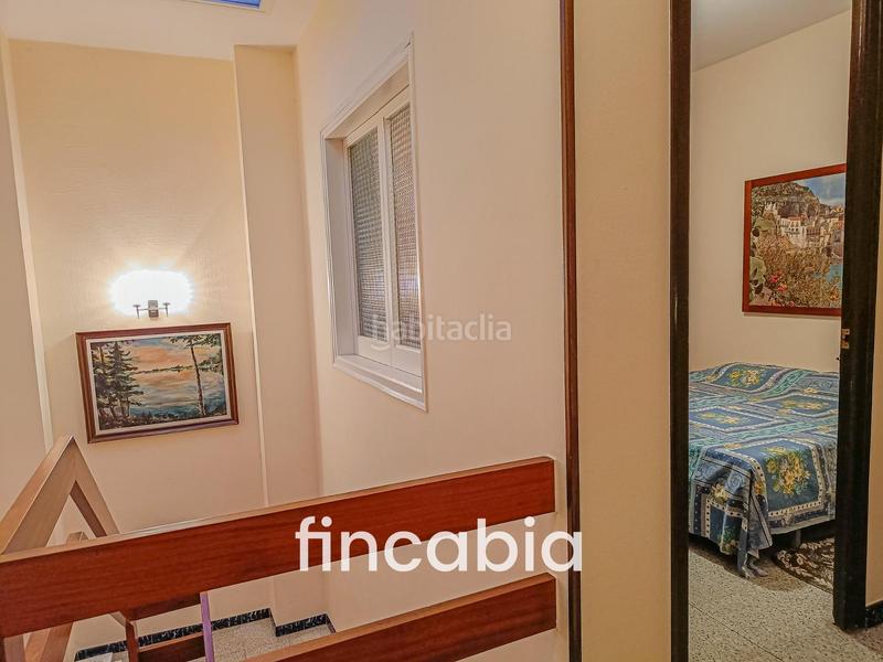 Foto dc8acbc3-ed73-46d3-a777-6940ec6ef2f2. Casa amb calefacció aparcament a Riudarenes