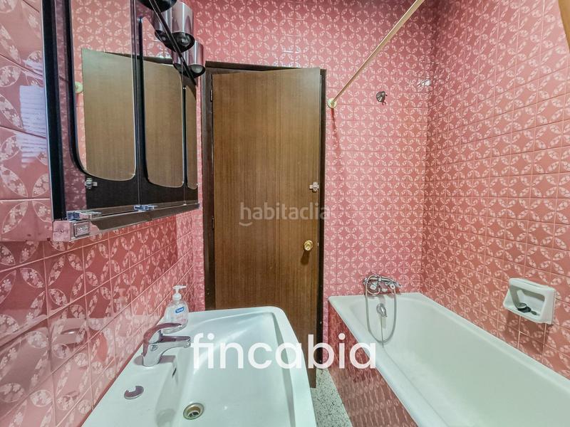 Foto dcacf4be-db40-4651-b857-0b2ddf3a49e4. Casa amb calefacció aparcament a Riudarenes