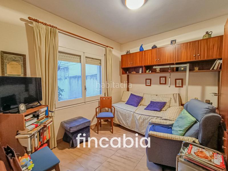 Foto e5e363dc-54e4-4437-9f1a-30fc22049d4b. Casa amb calefacció aparcament a Riudarenes