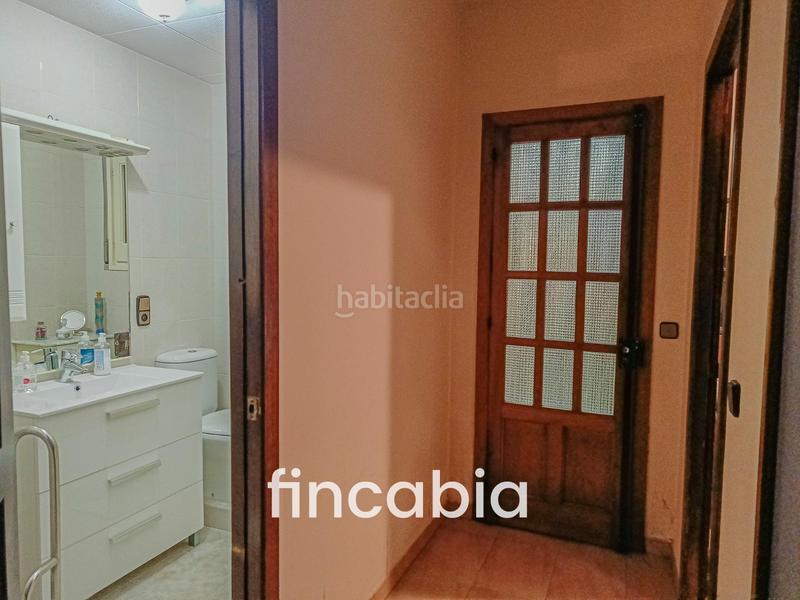 Foto ea33b965-bc54-46ca-a7b7-c05de6ff53b1. Casa amb calefacció aparcament a Riudarenes