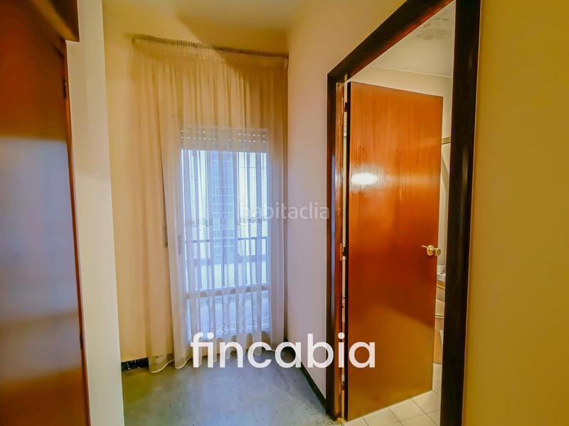 Foto eed5bc36-30a7-4a82-845e-b95cbe345874. Casa amb calefacció aparcament a Riudarenes