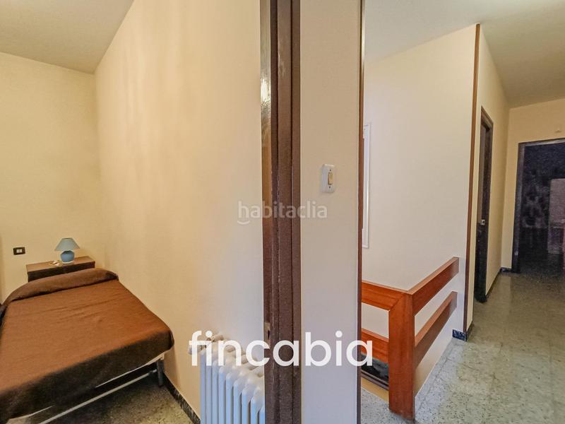 Foto f1597b0a-c7f7-4e72-a430-c0a3e3a3e684. Casa amb calefacció aparcament a Riudarenes