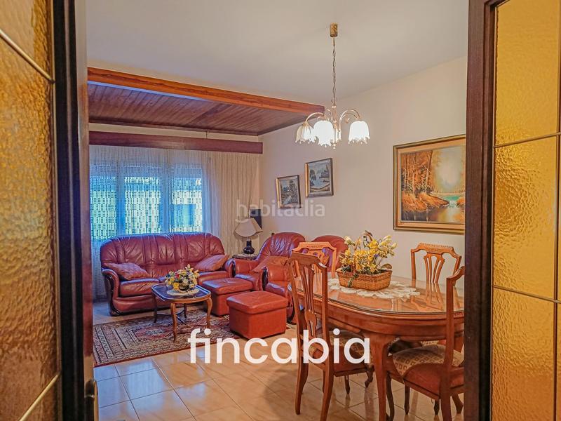 Foto fe8099ab-1a0e-4151-a597-11a0cf04f7be. Casa amb calefacció aparcament a Riudarenes