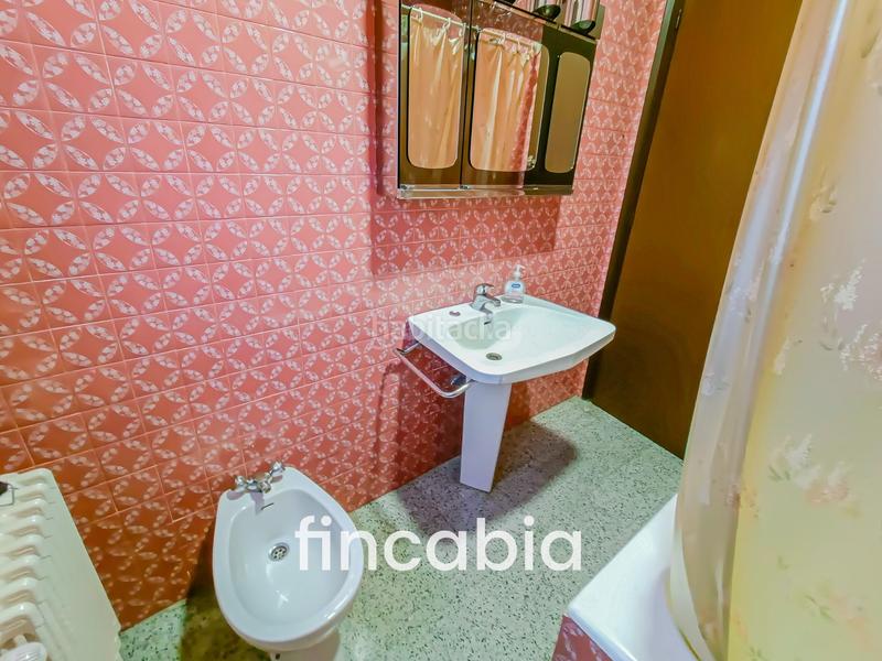 Foto ff3e3cfe-c9ee-45df-b157-ea93b4a5b839. Casa amb calefacció aparcament a Riudarenes