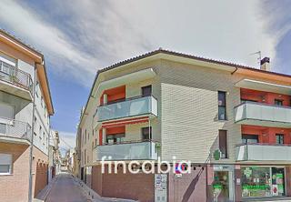 Local Comercial a Santa Coloma de Farners. Local comercial en venta en santa coloma de farners.