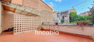 Casa a Santa Coloma de Farners. Casa de pueblo en venta en el centro de santa coloma de farners.