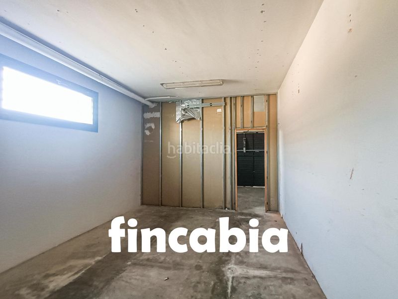 Foto 046ad607-4e02-40a9-b92f-4a8d3e5b97f5. Casa amb aparcament piscina a Caldes de Malavella