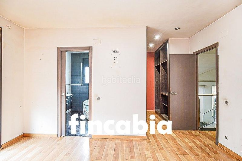 Foto 0733c9dd-5a56-4cb0-8377-d796c0f99b9c. Casa amb aparcament piscina a Caldes de Malavella