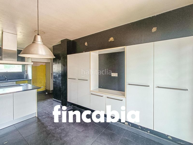 Foto 0b4b000f-0eda-4ebc-94f4-0ebf32f850c4. Casa amb aparcament piscina a Caldes de Malavella