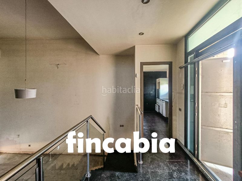 Foto 0e50825c-221c-423c-aded-4798ed667609. Casa amb aparcament piscina a Caldes de Malavella