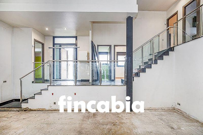 Foto 10f42bb2-230e-48ca-9b9f-c71e5acf2a4d. Casa amb aparcament piscina a Caldes de Malavella