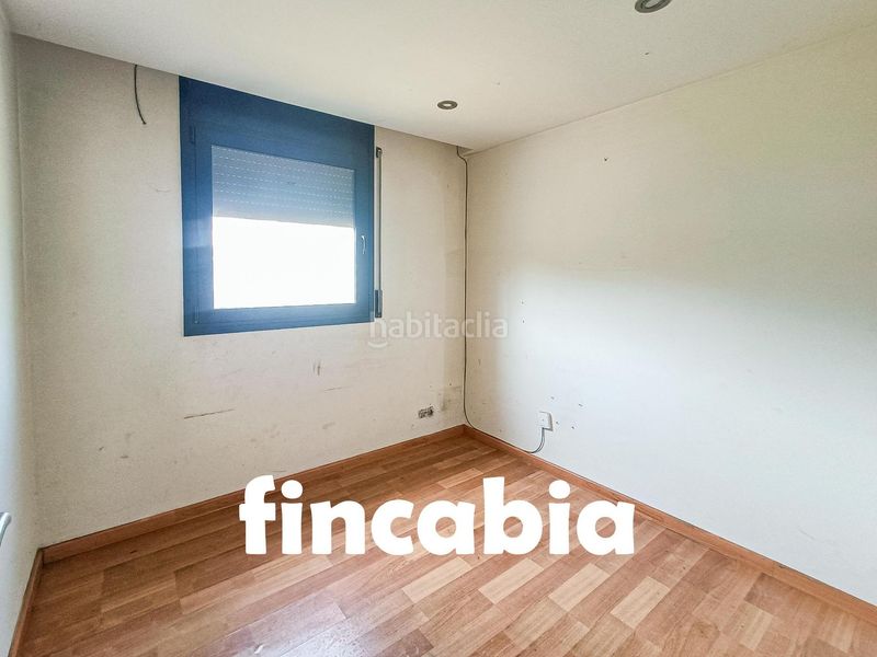 Foto 3bebbb5a-aa84-4d15-a5b0-0b757fe7ab83. Casa amb aparcament piscina a Caldes de Malavella