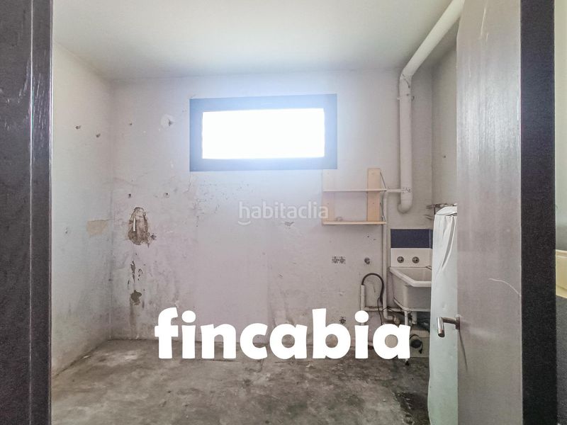 Foto 3ebae6a2-de24-495d-b235-30da32ec860e. Casa amb aparcament piscina a Caldes de Malavella