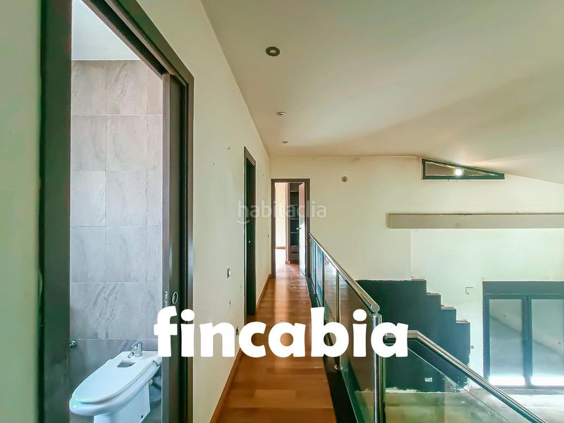 Foto 49ee1ecb-a456-43e0-b0f5-31a8d97d82c3. Casa amb aparcament piscina a Caldes de Malavella