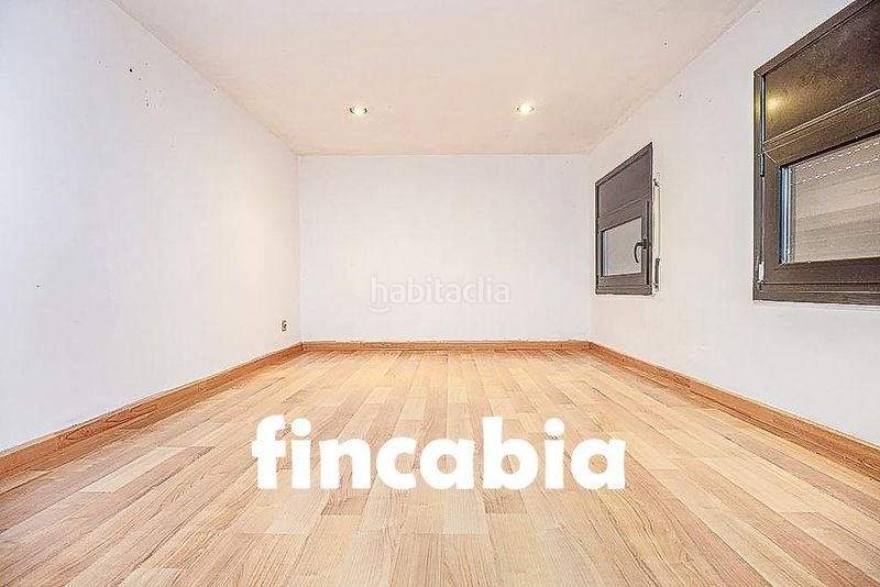 Foto 4ef1f11e-98f2-47bc-9402-7b424d3c2e42. Casa amb aparcament piscina a Caldes de Malavella