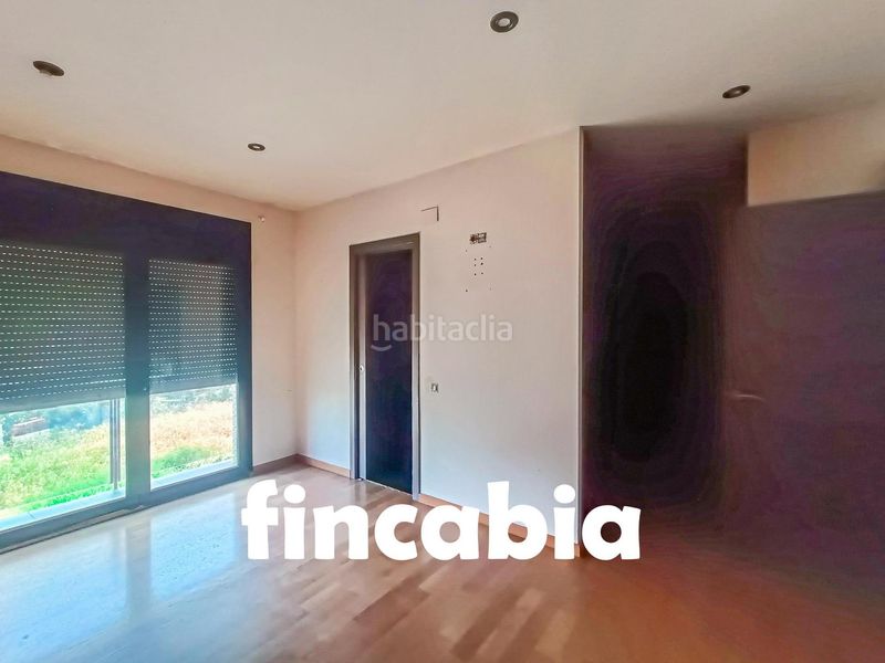 Foto 4fa265b7-d1ab-4985-b7cf-5f45cd6bf7e1. Casa amb aparcament piscina a Caldes de Malavella